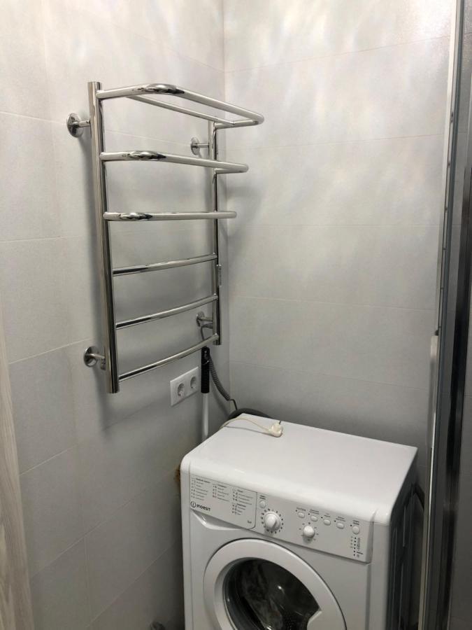 Если На Отдых,То Только К Нам))) Apartment Odessa Luaran gambar